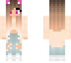 summer mefwia