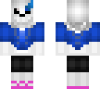 summer sans