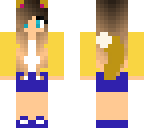 sunny no steal