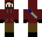 survivor 2