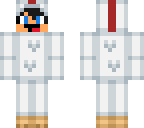 swag chicken