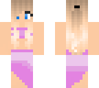 swim sut