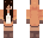 tan foxyloxy