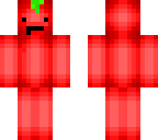 tehapple