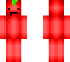 tehapple alex version