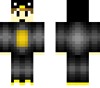 thatonepanda
