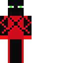the doctors skin