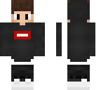 themathiashd in edit