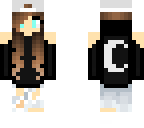 thingy editxd