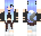 tiny edit