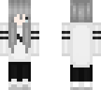 tiny edit