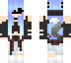 tiny edit
