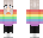 tiny edit