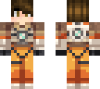 tracer de ***