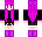 trixie slater