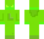 true lazer