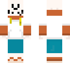 tspapyrus fixed