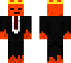 tszser