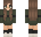 tttt