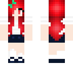 tumblr poppy girl