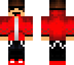 tvoje