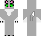 twigpaw