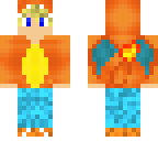 tyler's skin edited