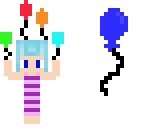 tysm - 11 followers