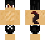 ultima swimsuit
