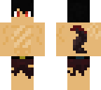 ultima torn shorts
