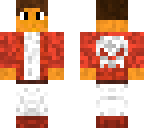 ultiment101\'s skin