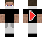 ultra yt steve