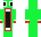 under unspeakable is obsidian