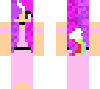 unicorn