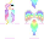 unicornonsie-13