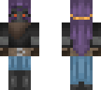 uniformed riressil
