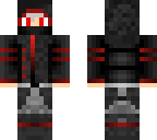 vamp rev
