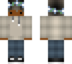 vecter