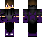 vegetta
