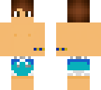 velocity_gamer