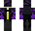 void shay
