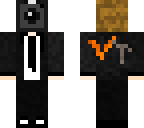 voltatechbot
