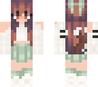 wa