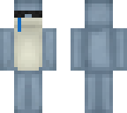 whale