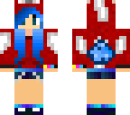 willow_mushroom