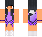 wolf aphmau