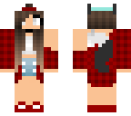 wolfie626