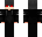 xdxda