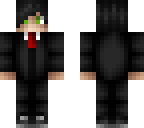 xnestorio edit