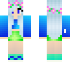 xxkylindaxx